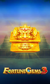 Fortune Gems 3 Demo Fortune Gems 3 Demo