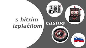 Idealne spletne igralnice z depozitom 10 EUR Idealne spletne igralnice z depozitom 10 EUR