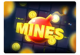 Mines Video Game Evaluation Summary Mines Video Game Evaluation Summary