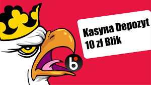 Najskuteczniejsza strona kasyna online z BLIKIEM 2026 Najskuteczniejsza strona kasyna online z BLIKIEM 2026