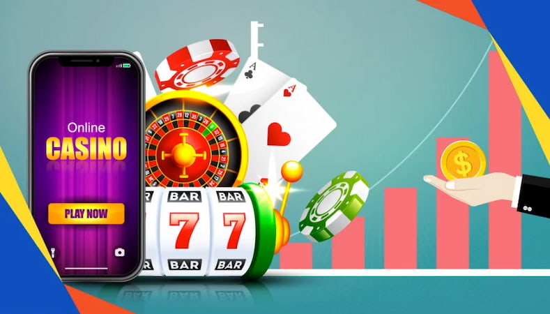 Exploring the Golden Lion Casino Platform A Comprehensive Overview Exploring the Golden Lion Casino Platform A Comprehensive Overview