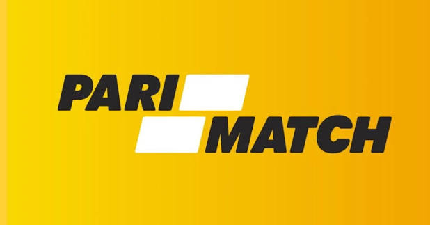 Как скачать приложение Parimatch в Узбекистане Как скачать приложение Parimatch в Узбекистане