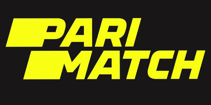 Parimatch - ideal possible choice for Australians Parimatch - ideal possible choice for Australians