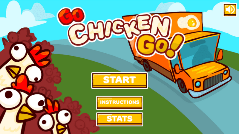 Por qué Chicken Roadway es único entre los juegos de choque Por qué Chicken Roadway es único entre los juegos de choque