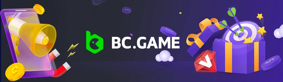 BC.Game Online Review A Comprehensive Look at the Gaming Platform BC.Game Online Review A Comprehensive Look at the Gaming Platform