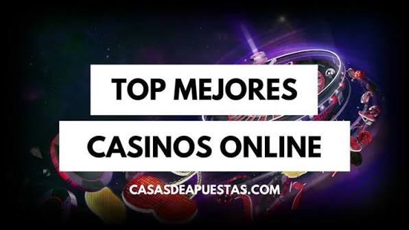 Casino Online España Ganando Con Bonos Sin Depósito Casino Online España Ganando Con Bonos Sin Depósito