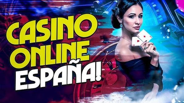 Casino Online España Ganando Con Bonos Sin Depósito Casino Online España Ganando Con Bonos Sin Depósito