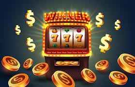 Discover the Excitement of Casino Heats UK 1589790520 Discover the Excitement of Casino Heats UK 1589790520