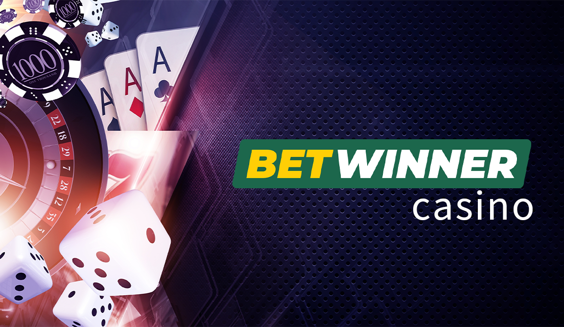 Download BetWinner APK for an Enhanced Betting Experience Download BetWinner APK for an Enhanced Betting Experience