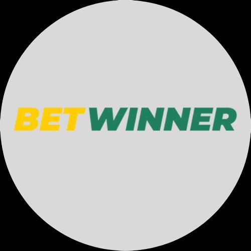 Download BetWinner APK for an Enhanced Betting Experience Download BetWinner APK for an Enhanced Betting Experience