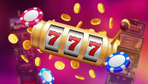 Experience the Thrill of 7bets Casino & Sportsbook 100509146 Experience the Thrill of 7bets Casino & Sportsbook 100509146