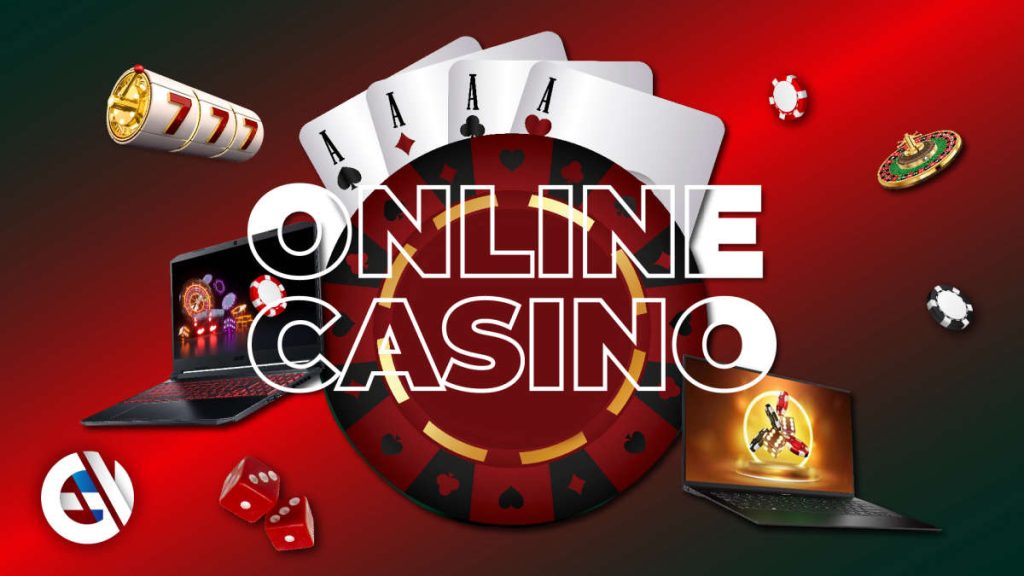 Experience Thrills and Wins at Online Casino BetXStar Experience Thrills and Wins at Online Casino BetXStar