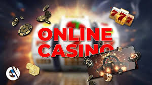 Explore the Thrilling World of Dracula Casino Explore the Thrilling World of Dracula Casino
