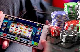 Explore the Thrilling World of Online Casino Doctor Spins Explore the Thrilling World of Online Casino Doctor Spins