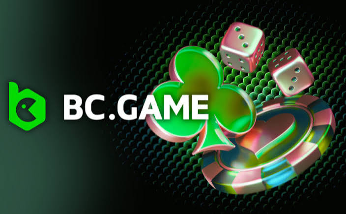 Exploring the Hash.Game Mirror of BC.Game A New Era in Gaming Exploring the Hash.Game Mirror of BC.Game A New Era in Gaming