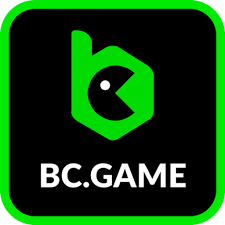 Exploring the Hash.Game Mirror of BC.Game A New Era in Gaming Exploring the Hash.Game Mirror of BC.Game A New Era in Gaming