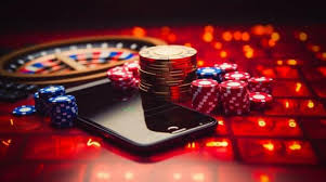 Gold Spin Een Betoverende Ervaring in de Wereld van Online Gokken Gold Spin Een Betoverende Ervaring in de Wereld van Online Gokken