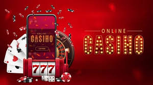 I24 Slots Duik in de Wereld van Online Gokken I24 Slots Duik in de Wereld van Online Gokken