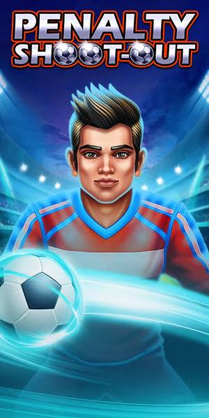 Penalty Shoot Out - Evaluación 2026 Penalty Shoot Out - Evaluación 2026