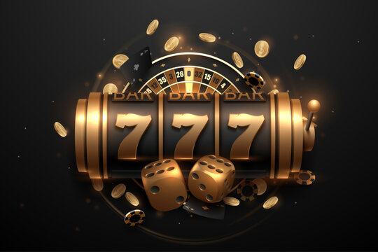Регистрация на сайте Gold Casino Регистрация на сайте Gold Casino