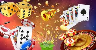 Monsterwin Erlebe das ultimative Spielerlebnis im Online Casino Monsterwin Erlebe das ultimative Spielerlebnis im Online Casino