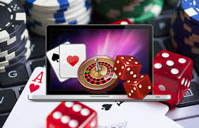 Ontdek de Wereld van Hitnspin Jouw Gids voor Online Spellen Ontdek de Wereld van Hitnspin Jouw Gids voor Online Spellen
