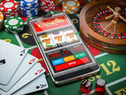 Step-by-Step Guide to Registering at XGG Game Casino -476271605 Step-by-Step Guide to Registering at XGG Game Casino -476271605
