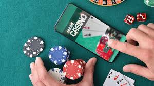 Tutto ciò che devi sapere sulle slot online Guida definitiva Tutto ciò che devi sapere sulle slot online Guida definitiva
