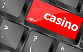 Tutto quello che devi sapere su Mino Casino Tutto quello che devi sapere su Mino Casino