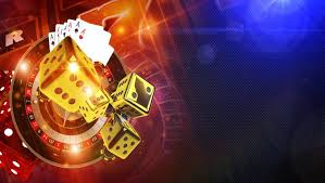Twister Wins Casino Registration Process A Step-by-Step Guide -1616042 Twister Wins Casino Registration Process A Step-by-Step Guide -1616042