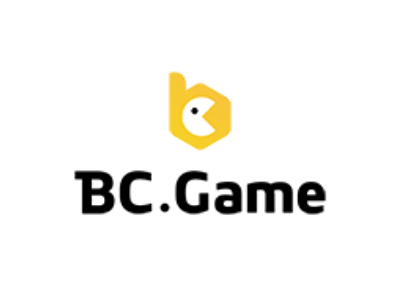 Ultimate Guide to Hash.Game Mirror Everything You Need to Know Ultimate Guide to Hash.Game Mirror Everything You Need to Know