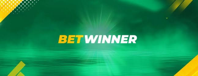 Your Ultimate Guide to BetWinner Sportsbook Your Ultimate Guide to BetWinner Sportsbook