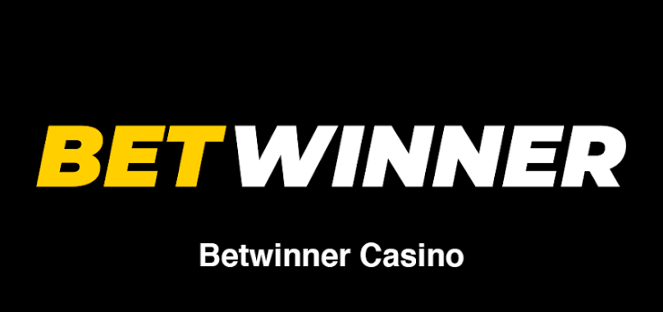 Your Ultimate Guide to BetWinner Sportsbook Your Ultimate Guide to BetWinner Sportsbook