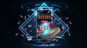 Experience Excitement at Online Casino Admiral Experience Excitement at Online Casino Admiral